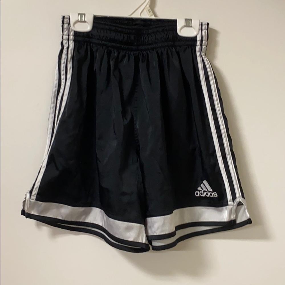 Adidas shorts